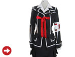 Cosplay Costumes