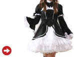 Lolita Specials