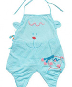 Baby (0-24 months)