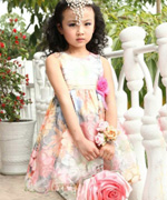 Girls Clothing (2-15 years)