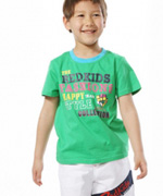 Boys Clothing (2-15 years)