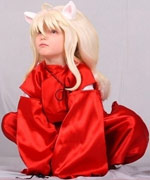 Dance+costumes+for+kids+uk