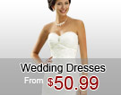 Wholesale Wedding