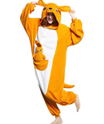 Kigurumi