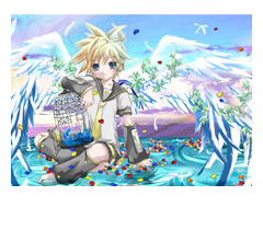 VOCALOID