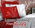 Wholesale For The Home
