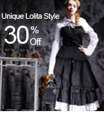 Wholesale Lolita Specials