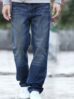 Pantalons