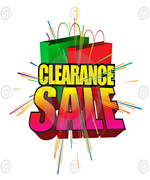 Wholesale Men's Clothing