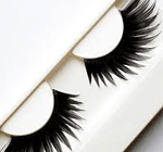 Wholesale Makeup
