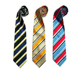 Men's Ties