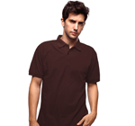 T-shirts Homme