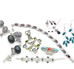 Bijoux