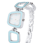 Montres