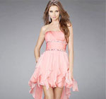 Wholesale Occasion Dresses