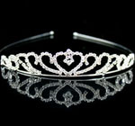 Wedding Jewelry