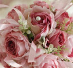 Fiori Matrimonio