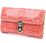 Wholesale Wallets