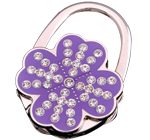 Purse Hangers