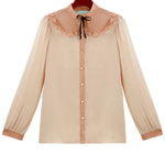 Shirts & Blouses