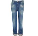 Women's Jeans