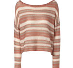 Sweaters