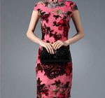 Cheongsams/Qipao