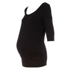 Maternity Clothes