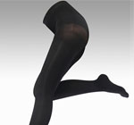 Socks & Tights