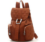 Mochilas