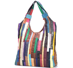 Bolsos hecho a mano