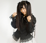 Chemisiers Lolita