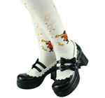 Chaussures Lolita