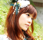 Lolita Accessoires