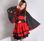 ロリィタ セパレート