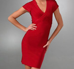 Women's Dresses