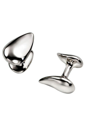Cufflinks