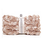 Wedding Handbags