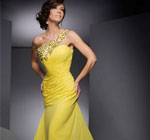 Prom Dresses
