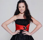 Little Black Dresses
