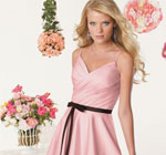 Graduation Dresses