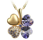 Special Occasion Accessories