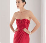 Vestidos de Banquete