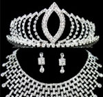 Accesorios de Boda