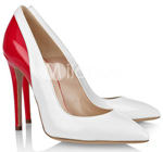 Scarpe Fashion