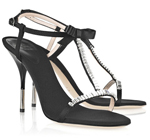 Scarpe per Occasioni Speciali