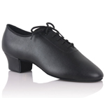 Scarpe Danza