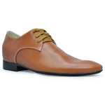 Scarpe Uomo