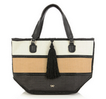 Bolsos