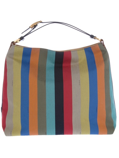 Bolsos de Hobo